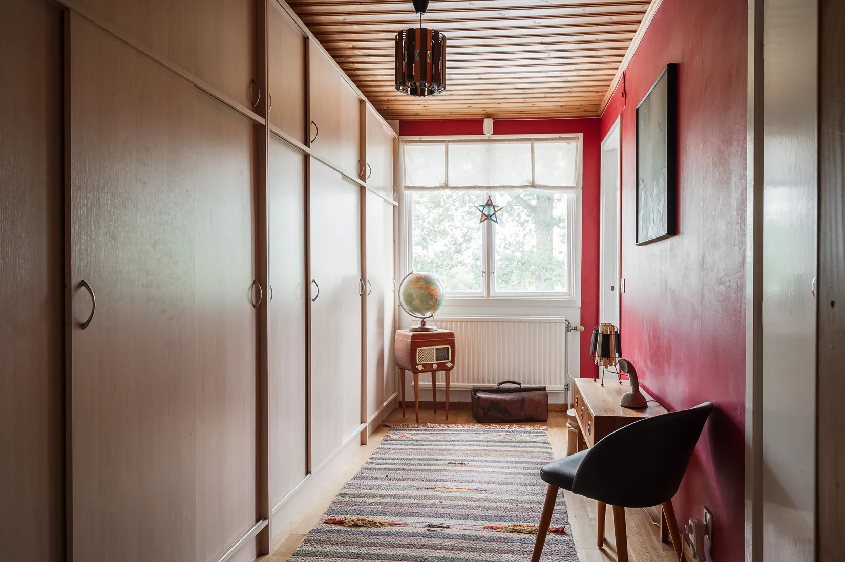Villa, Vings Sjögården 202, Ulricehamn