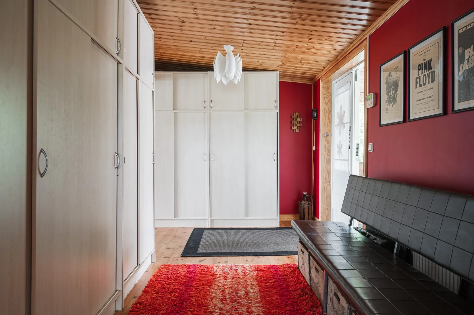 Villa, Vings Sjögården 202, Ulricehamn