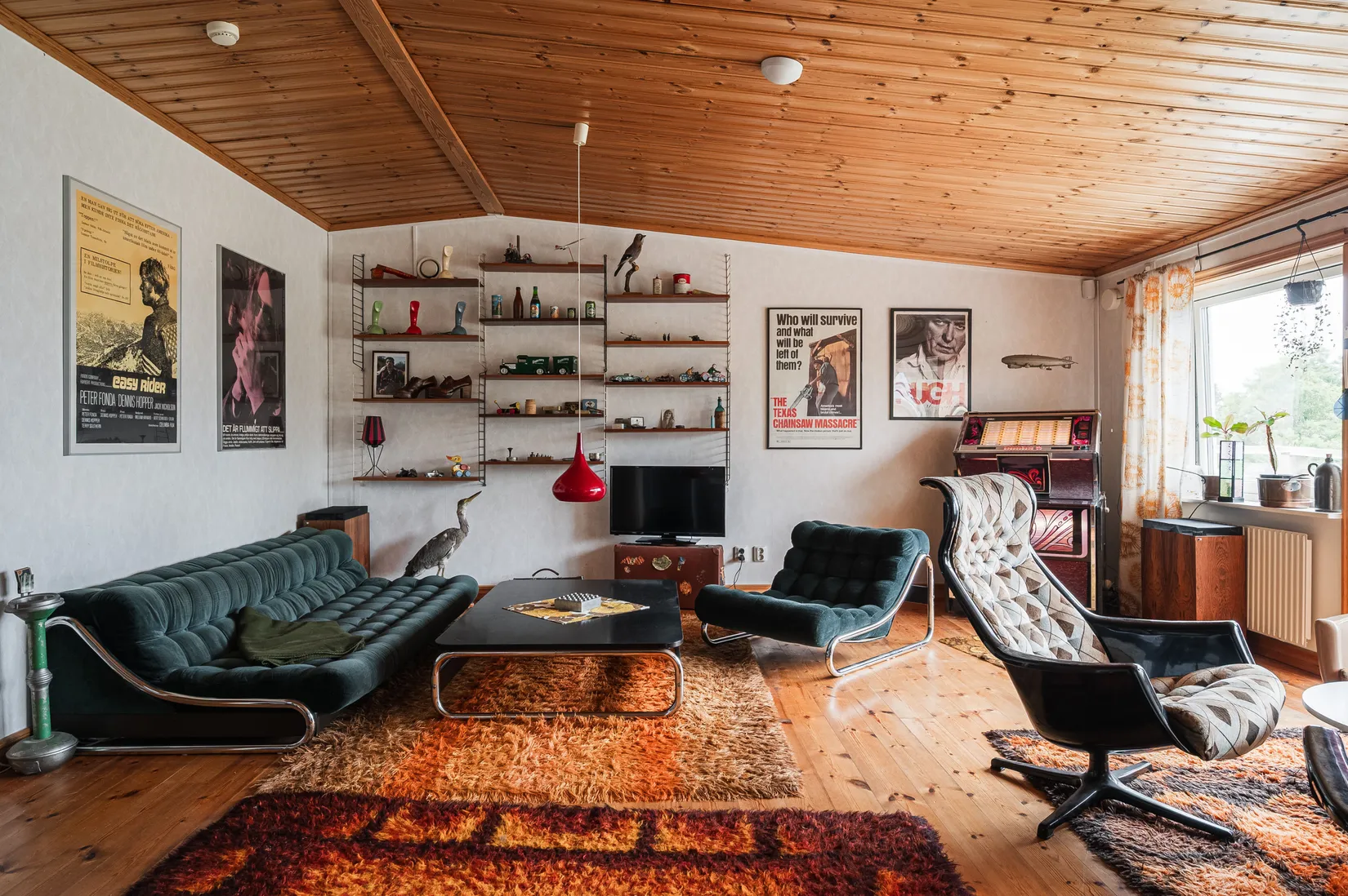 Villa, Vings Sjögården 202, Ulricehamn
