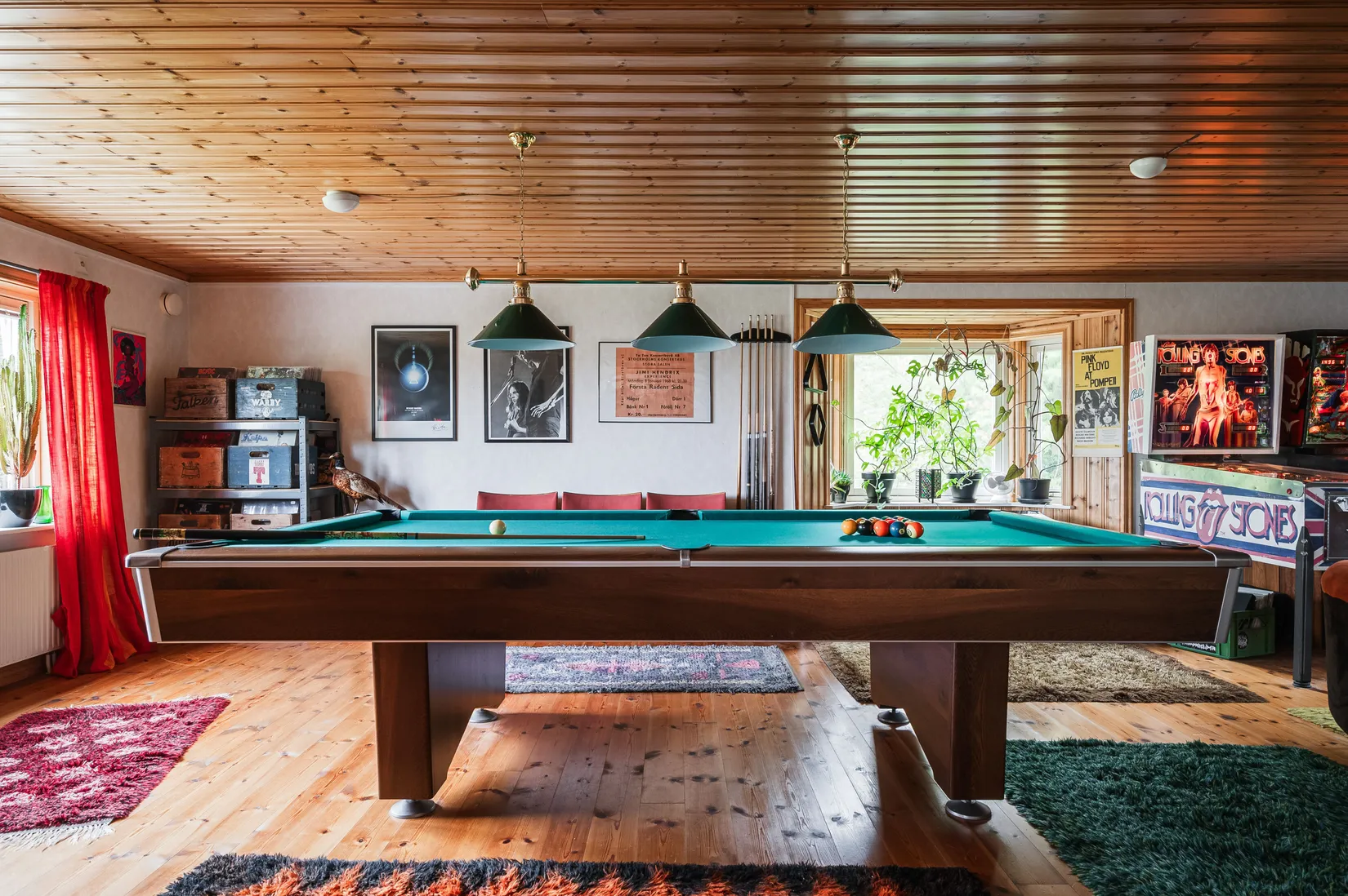 Villa, Vings Sjögården 202, Ulricehamn