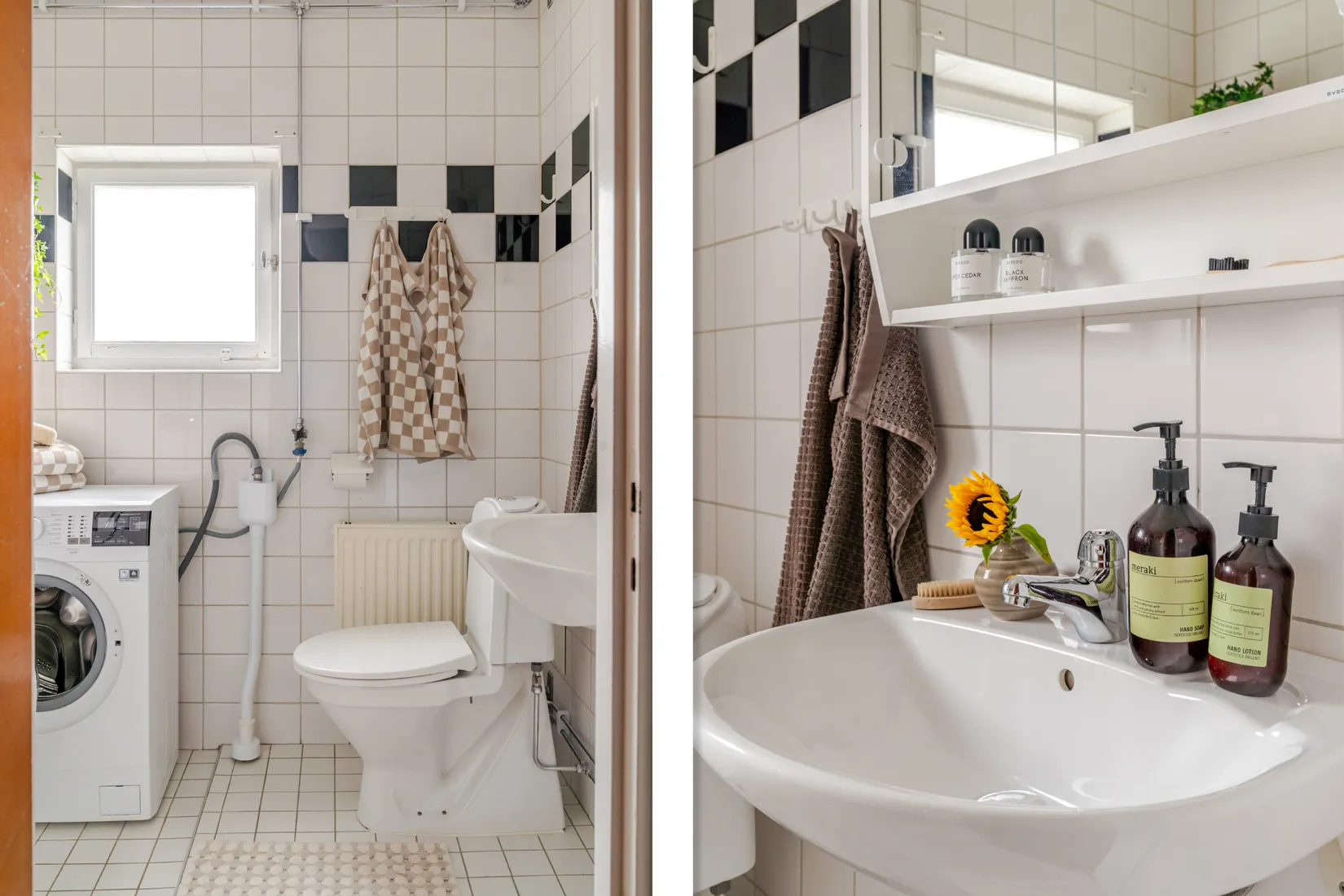 Bostadsrätt, Sigrid Undsets Gata 9, Bromma - Blackeberg, Stockholm