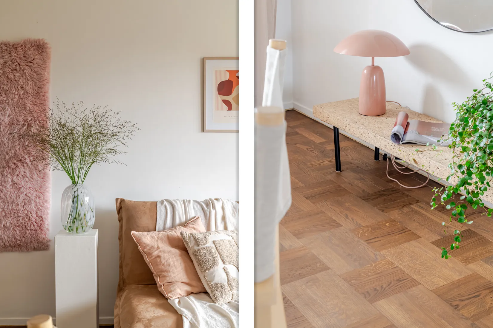 Bostadsrätt, Sigrid Undsets Gata 9, Bromma - Blackeberg, Stockholm