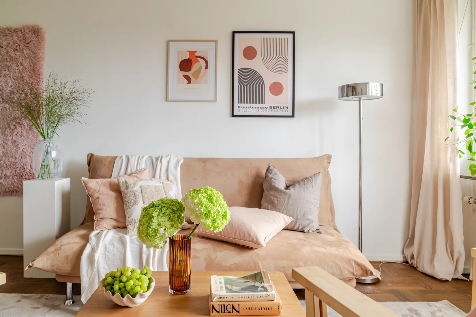 Bostadsrätt, Sigrid Undsets Gata 9, Bromma - Blackeberg, Stockholm
