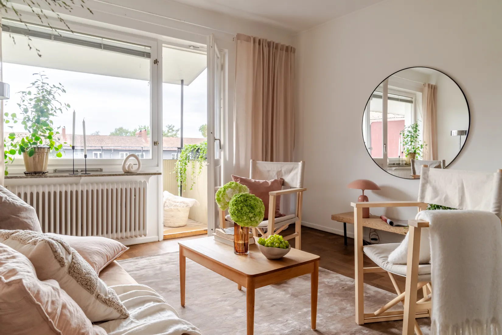 Bostadsrätt, Sigrid Undsets Gata 9, Bromma - Blackeberg, Stockholm