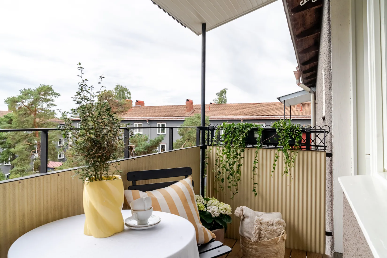 Bostadsrätt, Sigrid Undsets Gata 9, Bromma - Blackeberg, Stockholm