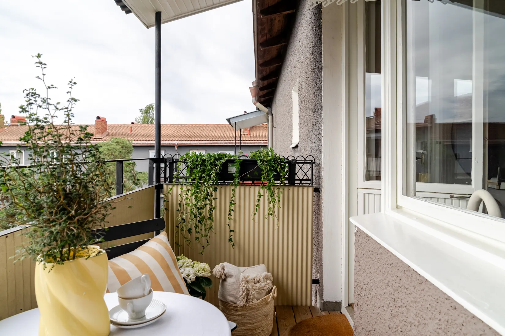 Bostadsrätt, Sigrid Undsets Gata 9, Bromma - Blackeberg, Stockholm