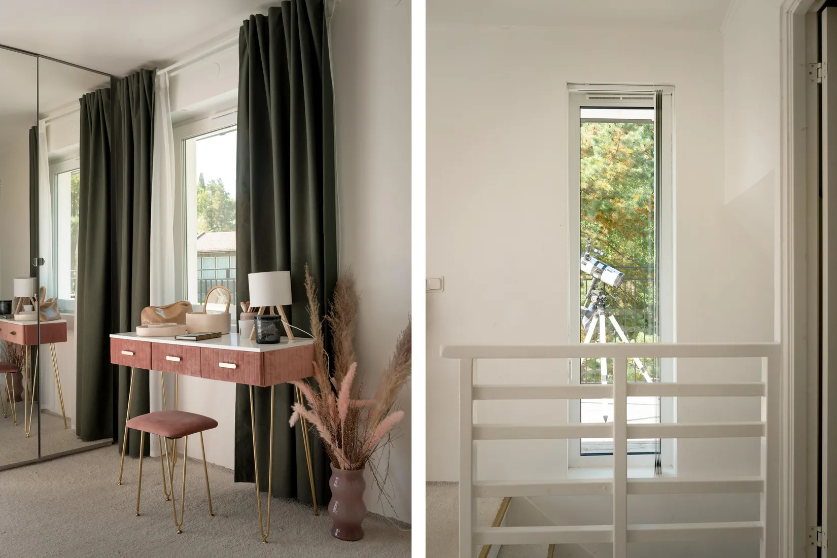 Villa, Korsholmsvägen 10, Älgö, Nacka