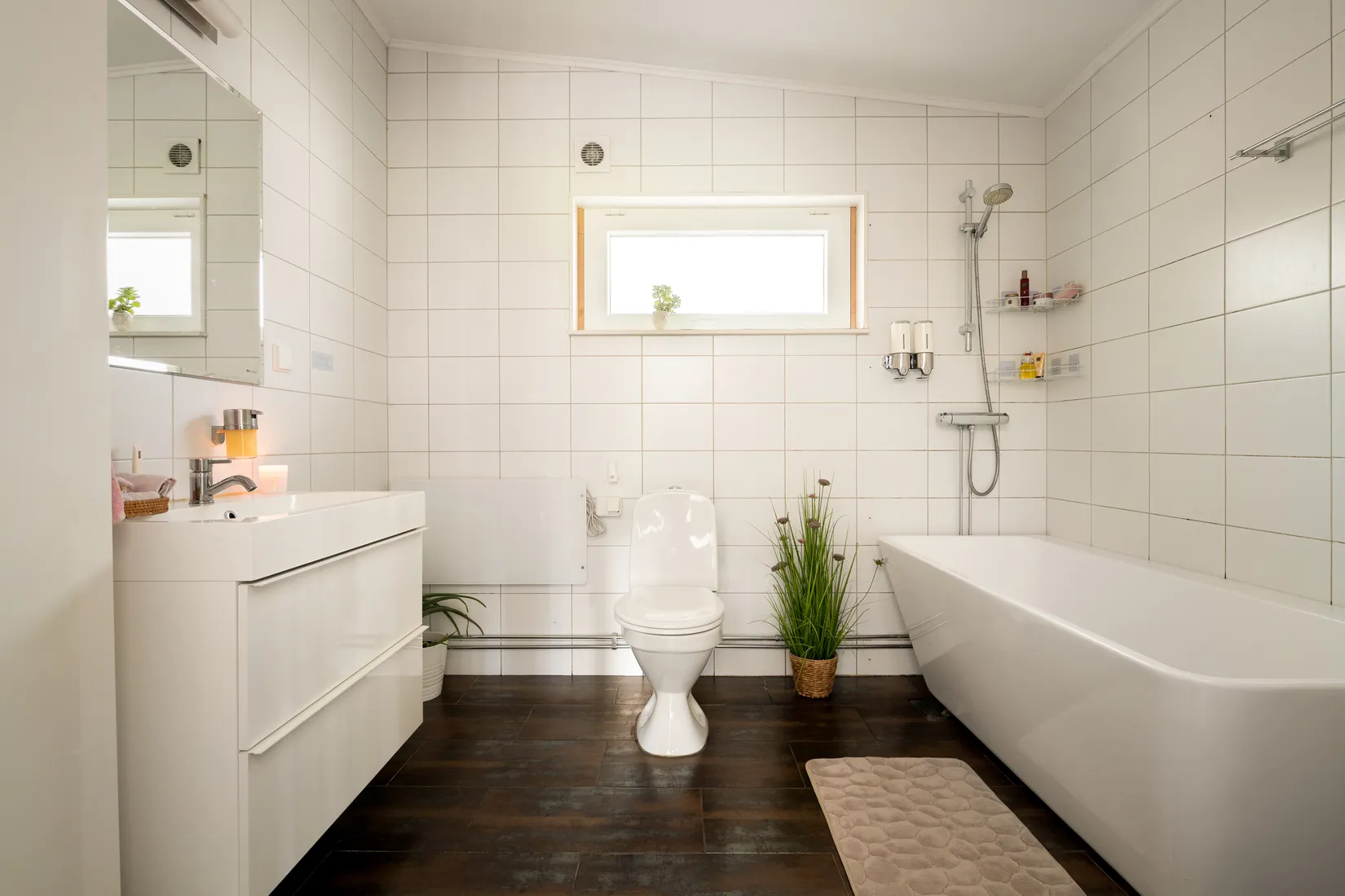Villa, Korsholmsvägen 10, Älgö, Nacka