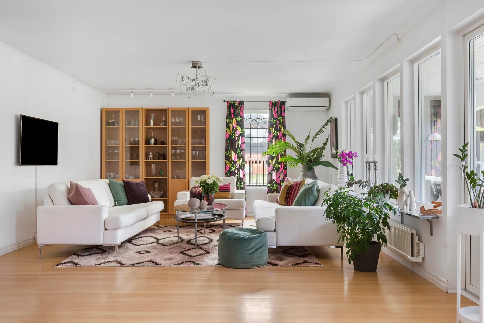 Villa, Rostvingegatan 5, Bunkeflostrand, Malmö