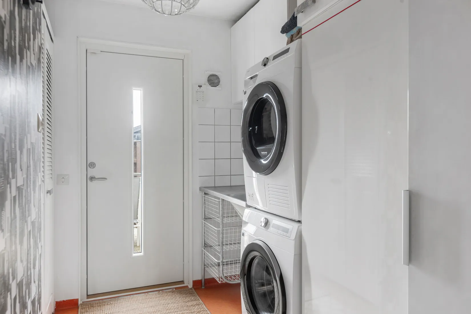 Villa, Rostvingegatan 5, Bunkeflostrand, Malmö