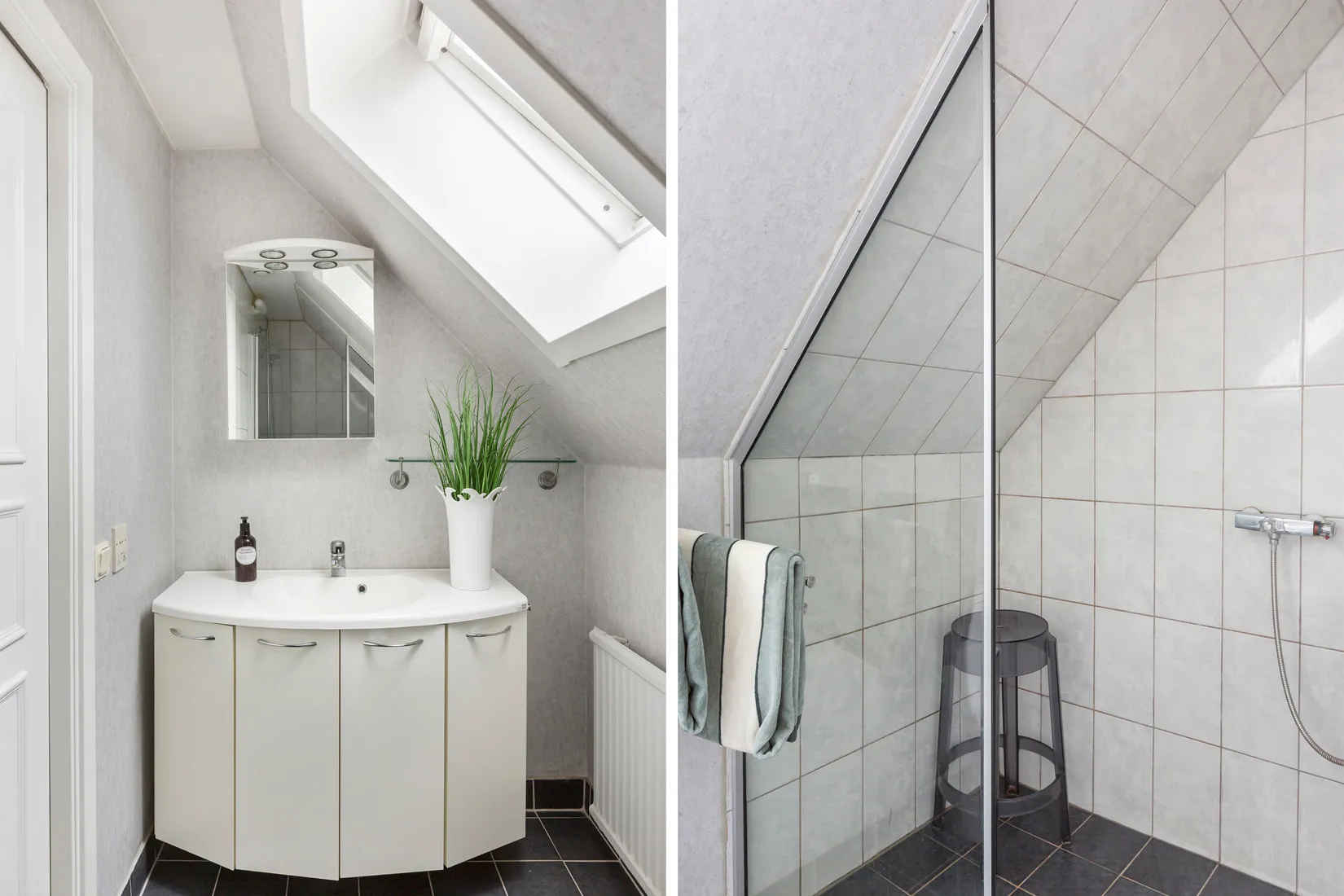 Villa, Rostvingegatan 5, Bunkeflostrand, Malmö
