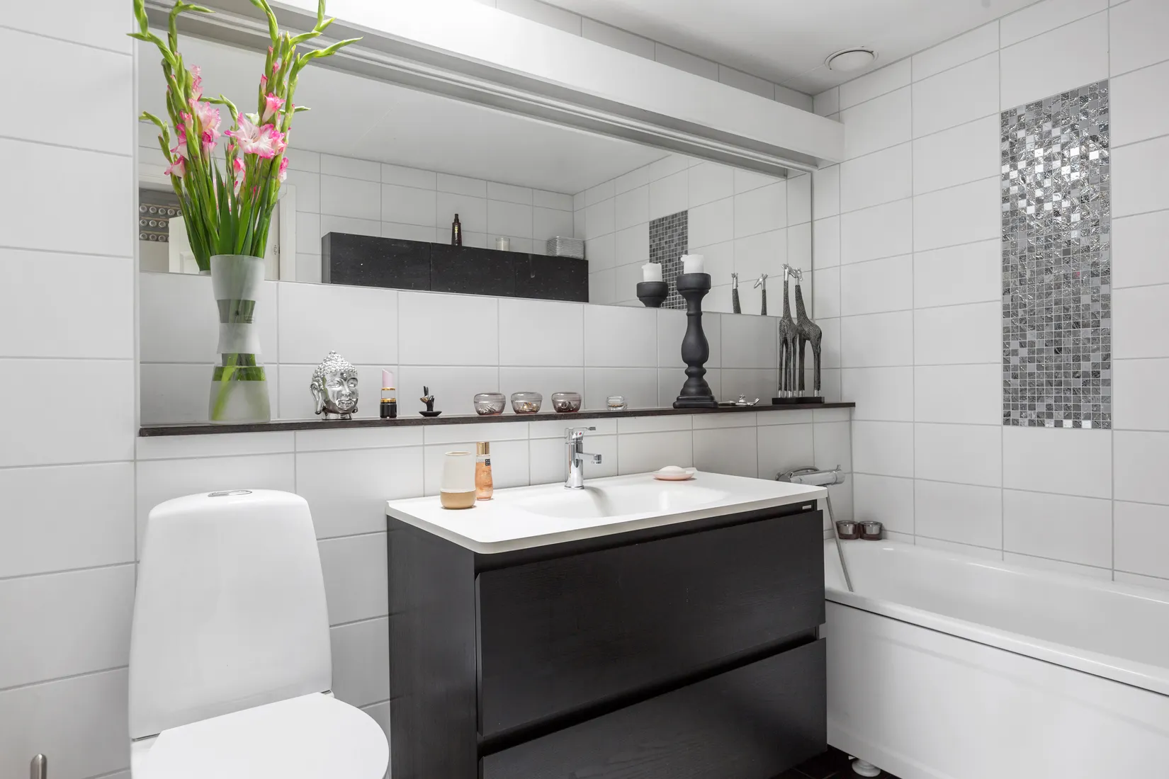 Villa, Rostvingegatan 5, Bunkeflostrand, Malmö