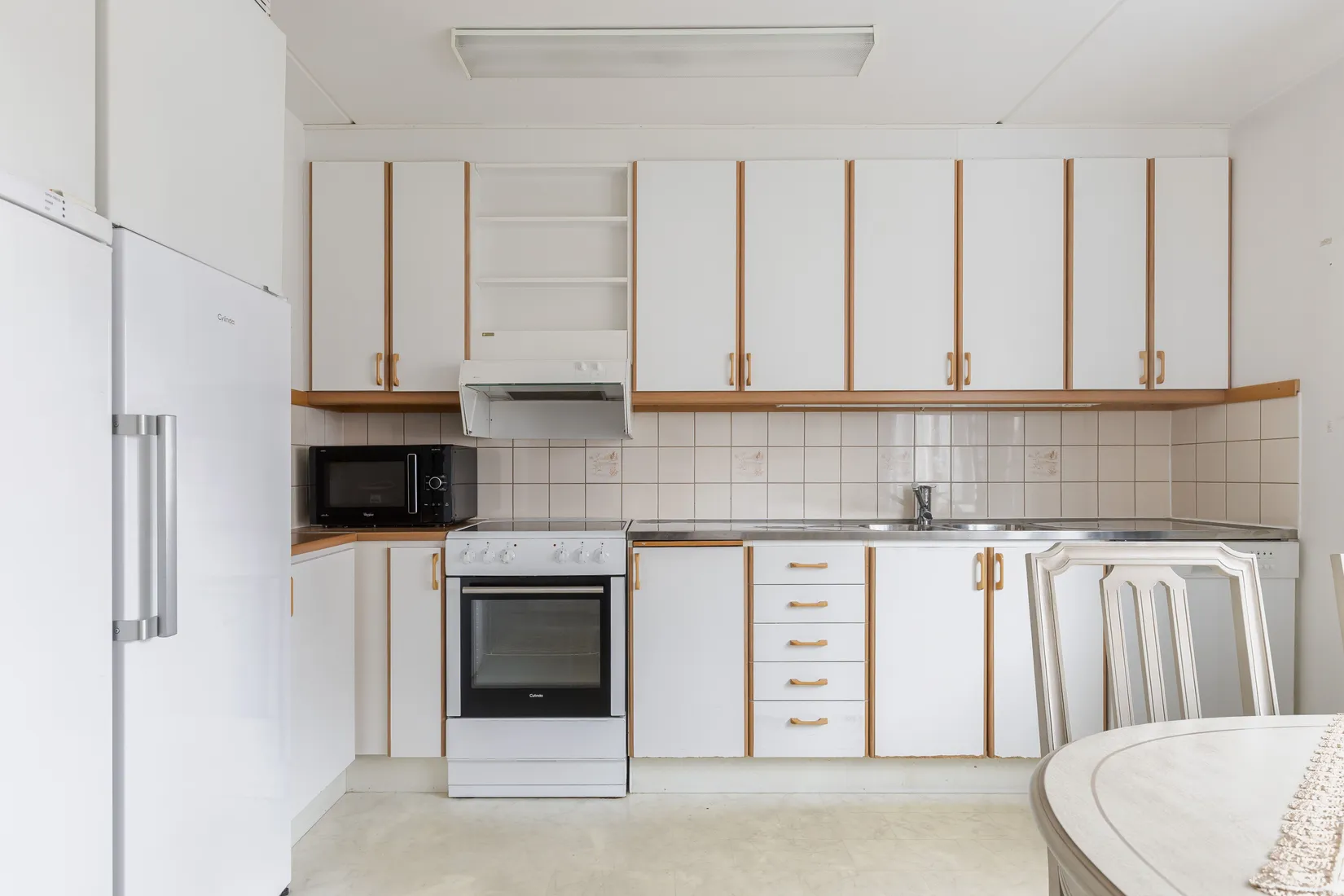 Bostadsrätt, Kyrkogårdsgatan 4A, Stadsparken, Eskilstuna