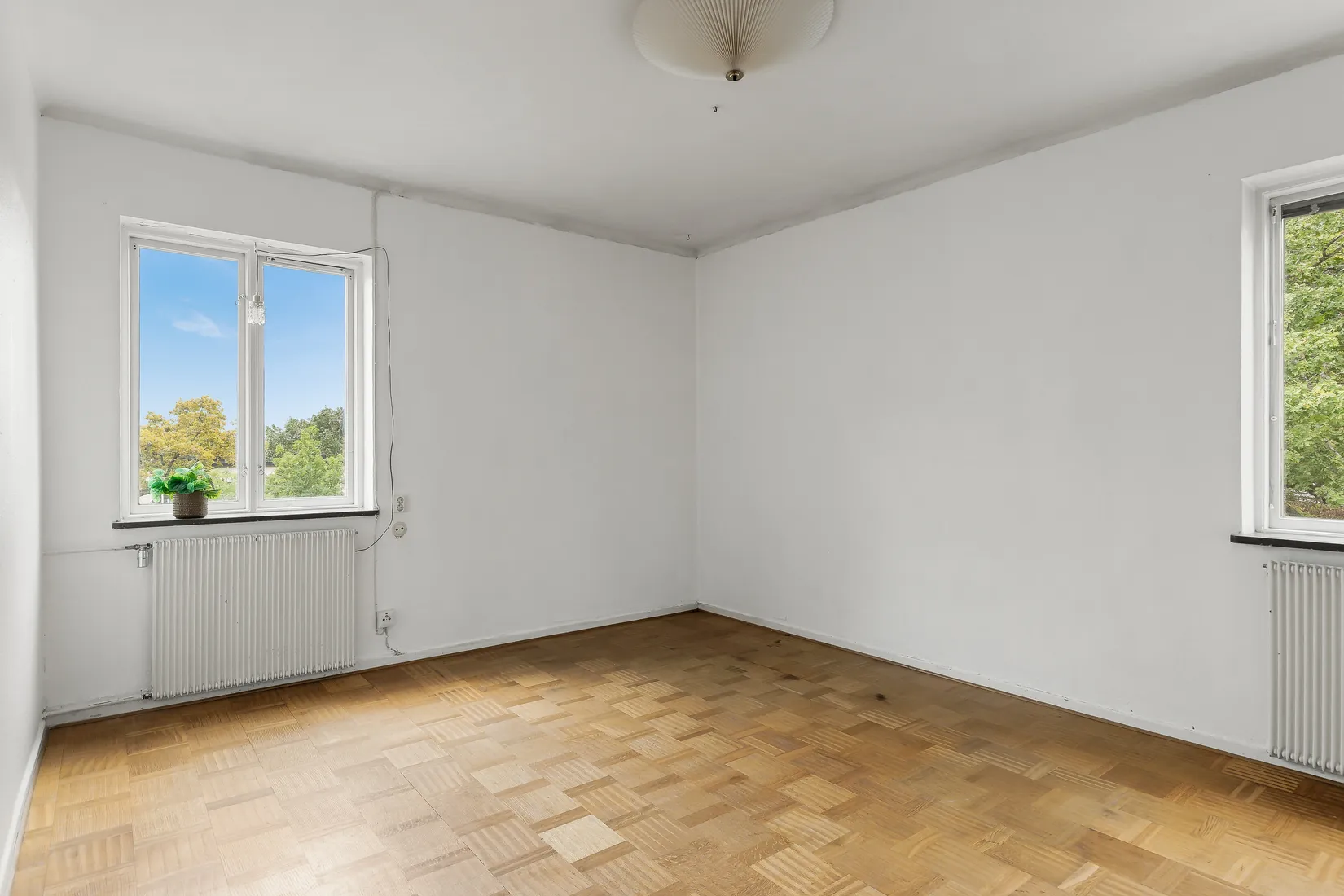 Bostadsrätt, Ahlsellvägen 10, Hjorthagen, Stockholm