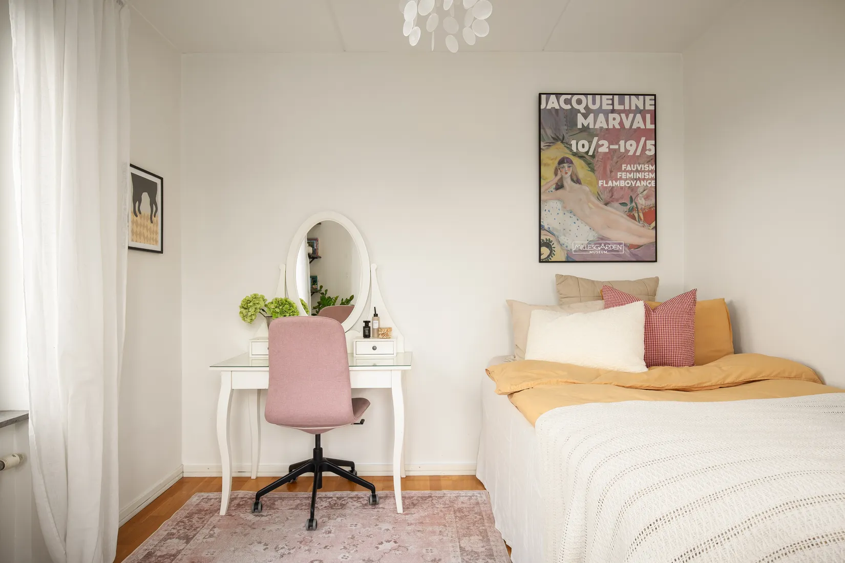 Bostadsrätt, Nybodaringen 89, Nybodahöjden - Liljeholmen, Stockholm