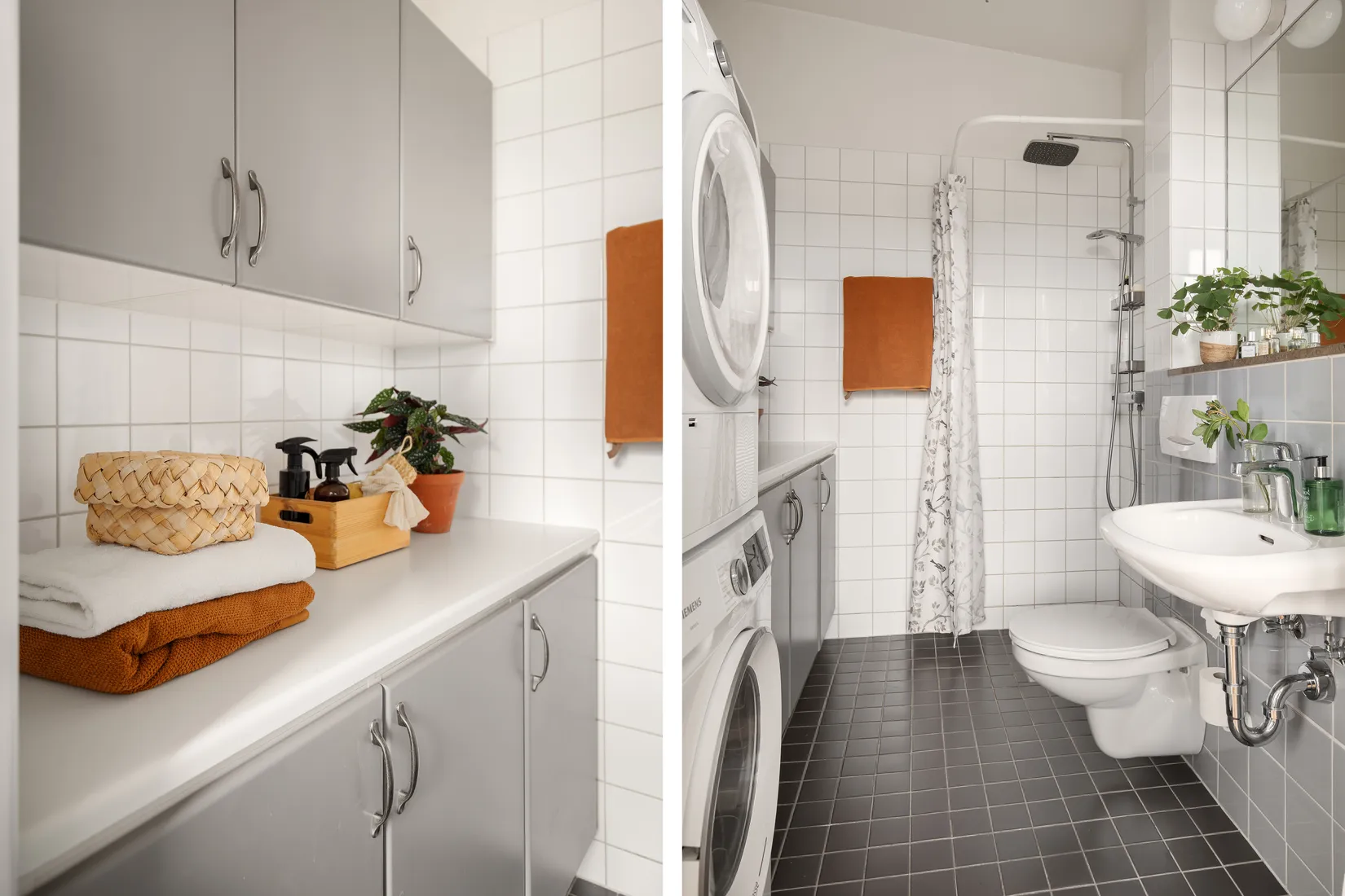 Bostadsrätt, Nybodaringen 89, Nybodahöjden - Liljeholmen, Stockholm