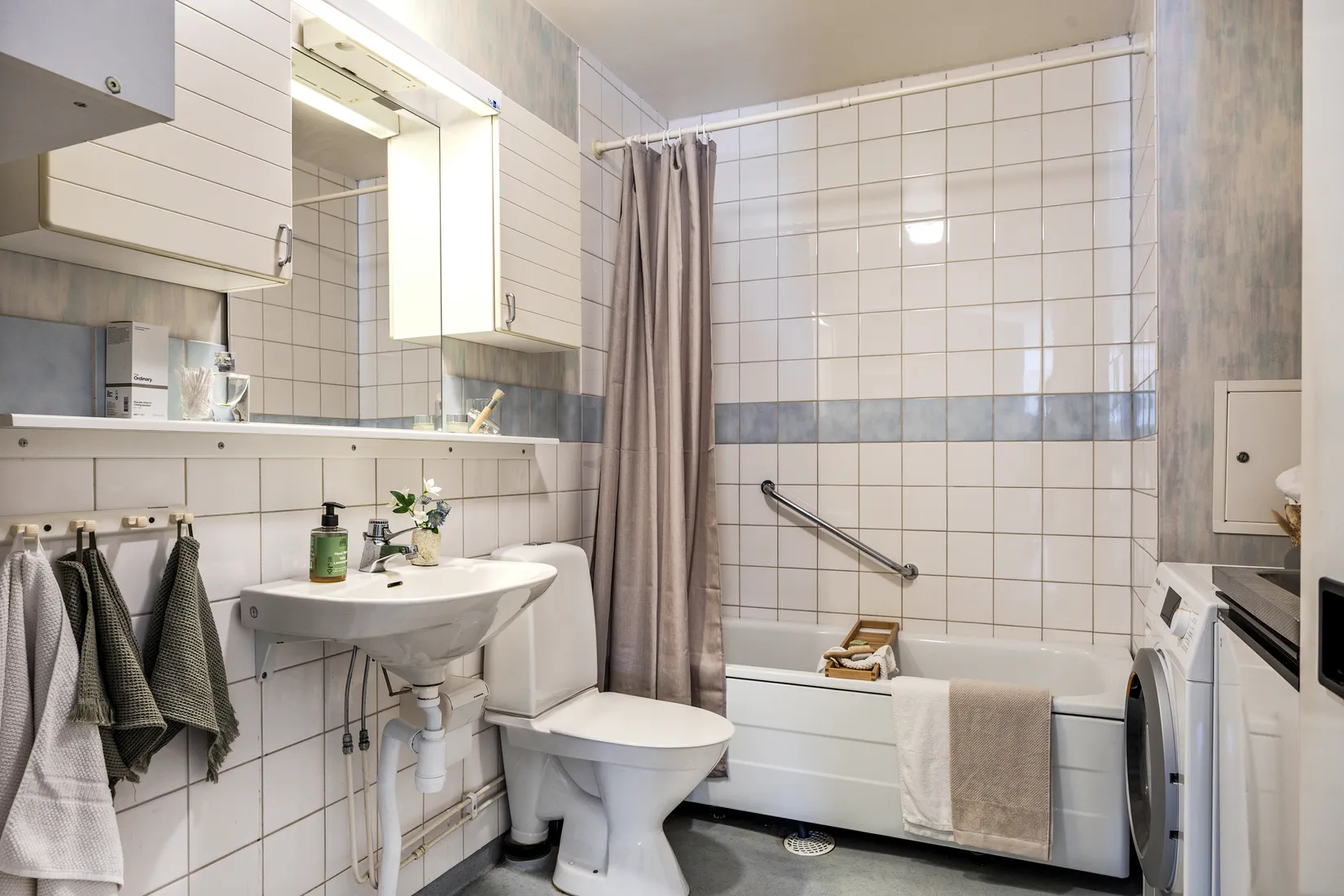 Bostadsrätt, Sandhamnsgatan 23, Sjösidan, Lomma