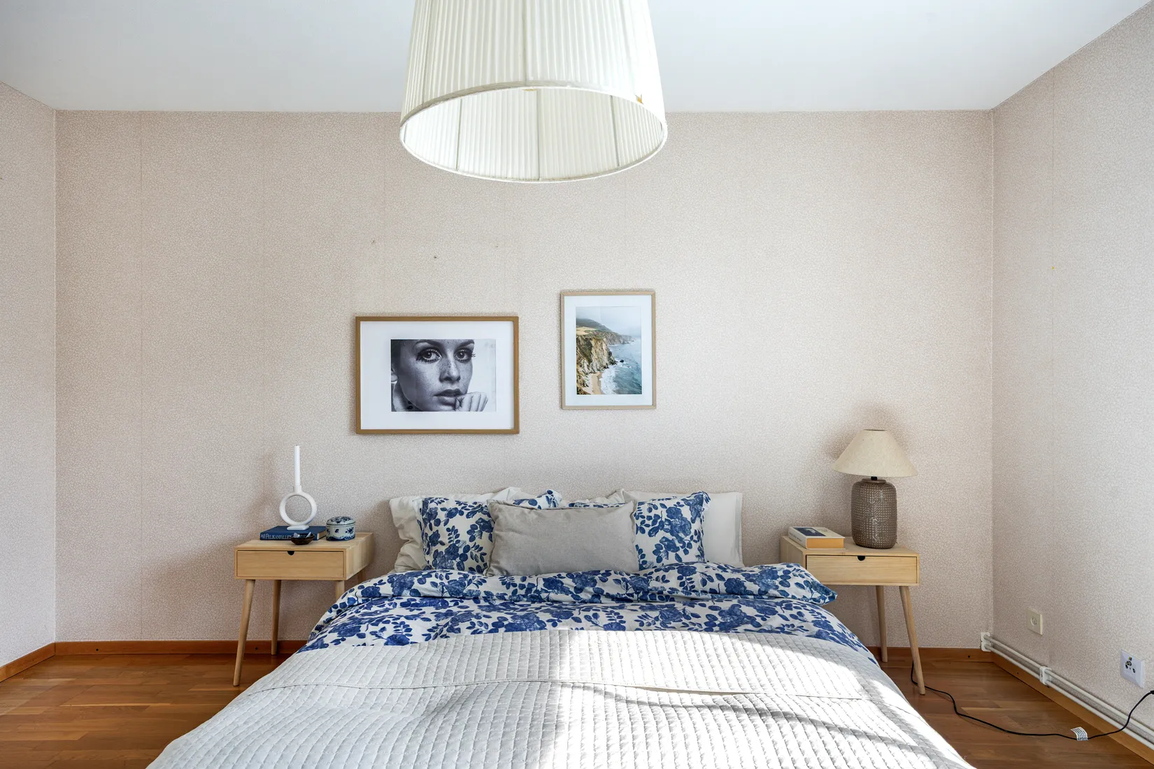 Bostadsrätt, Sandhamnsgatan 23, Sjösidan, Lomma