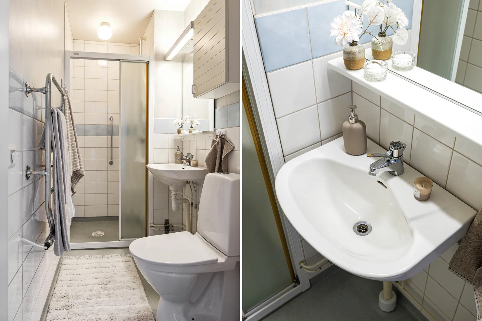 Bostadsrätt, Sandhamnsgatan 23, Sjösidan, Lomma