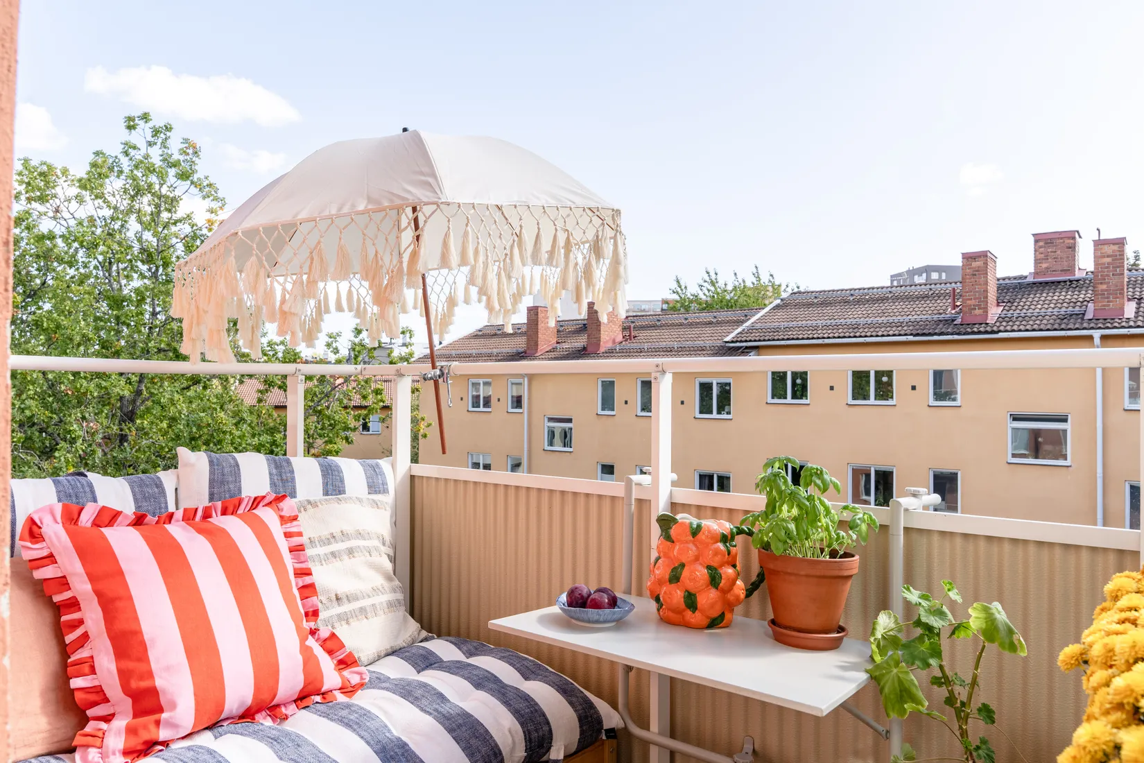 Bostadsrätt, Kyndelsmässogränd 12, Midsommarkransen, Stockholm