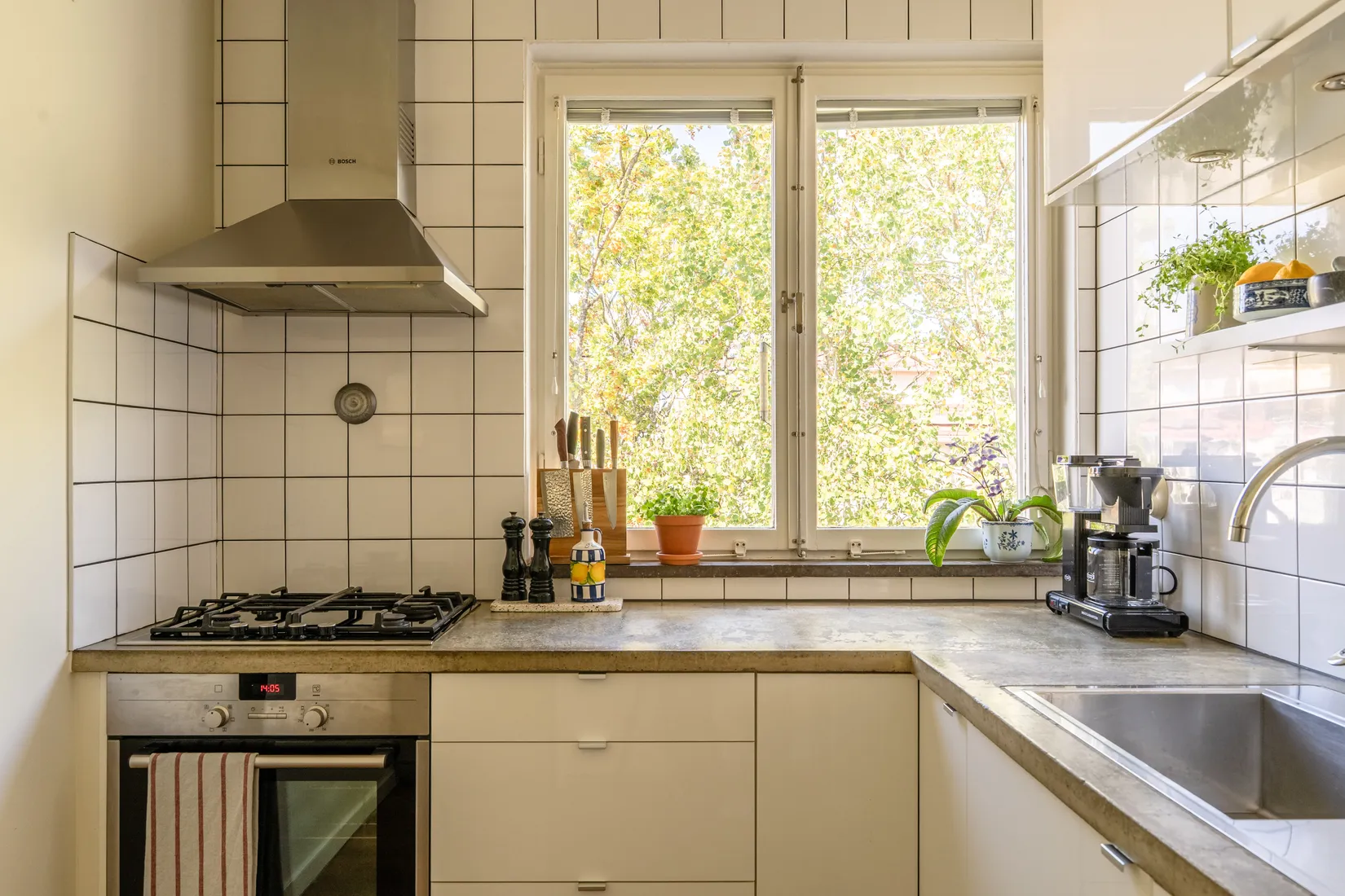 Bostadsrätt, Kyndelsmässogränd 12, Midsommarkransen, Stockholm