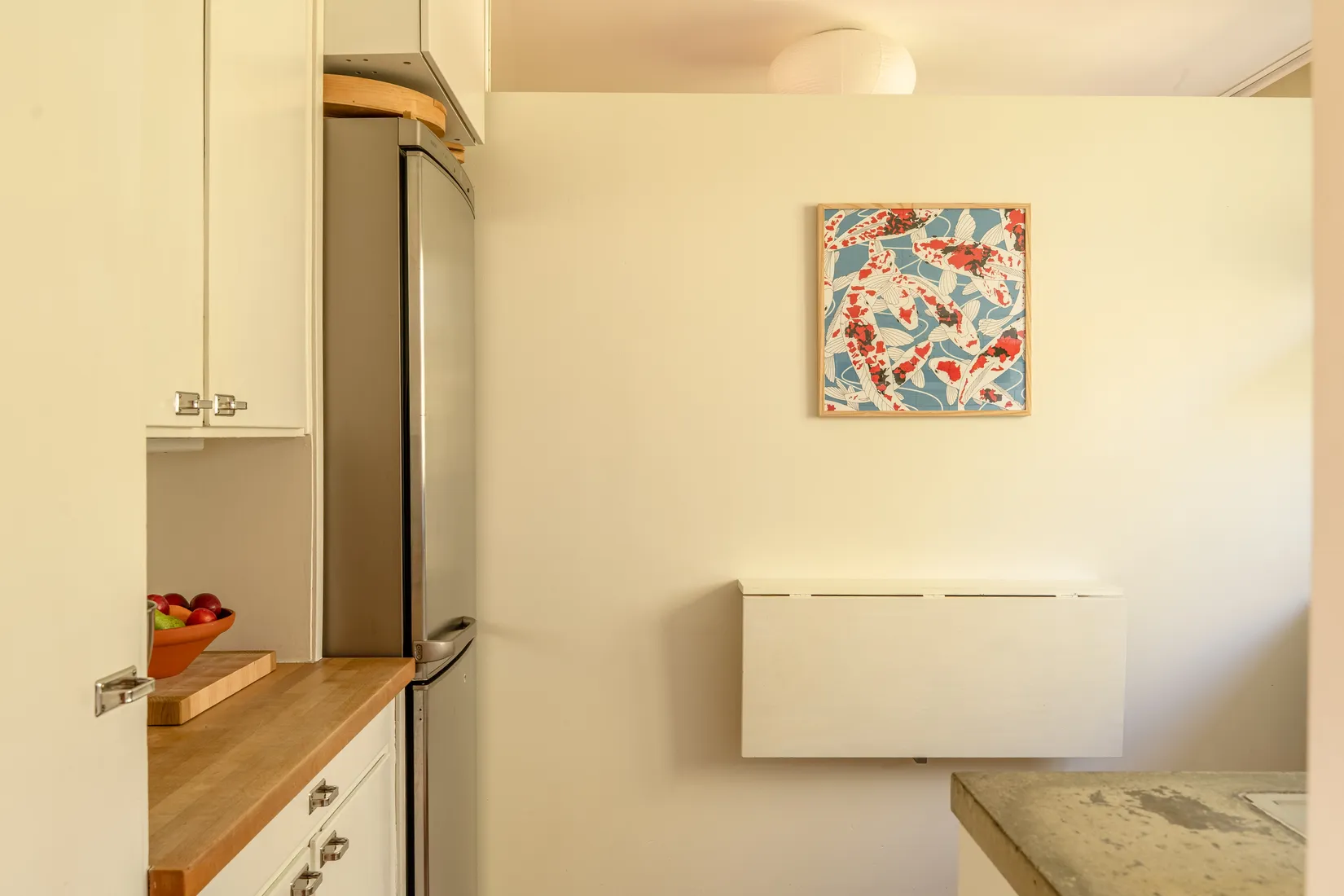 Bostadsrätt, Kyndelsmässogränd 12, Midsommarkransen, Stockholm