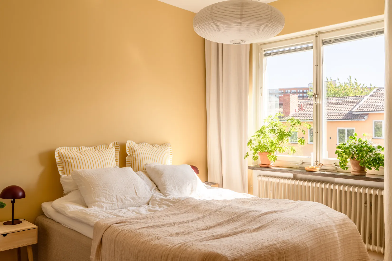 Bostadsrätt, Kyndelsmässogränd 12, Midsommarkransen, Stockholm