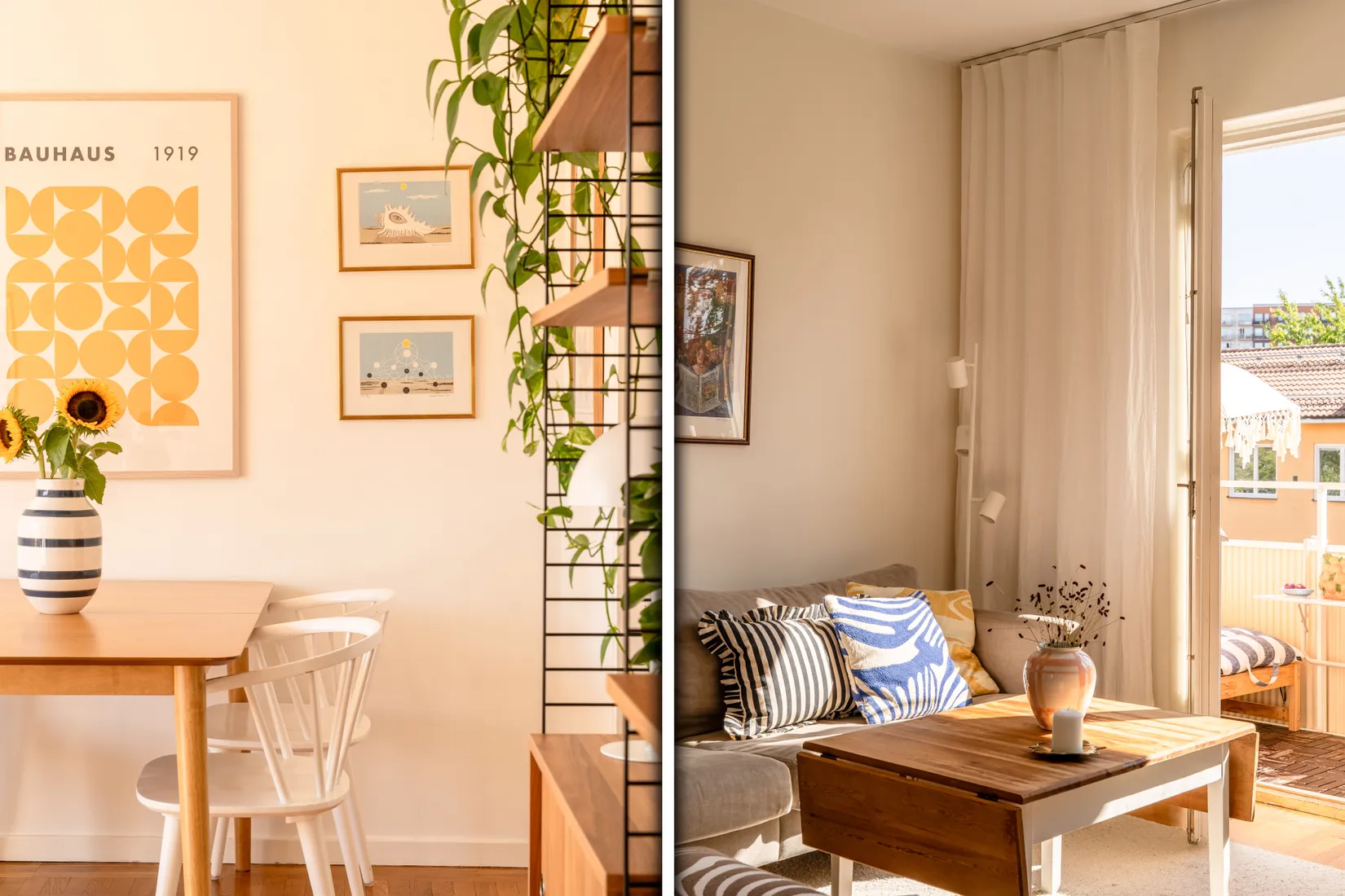 Bostadsrätt, Kyndelsmässogränd 12, Midsommarkransen, Stockholm