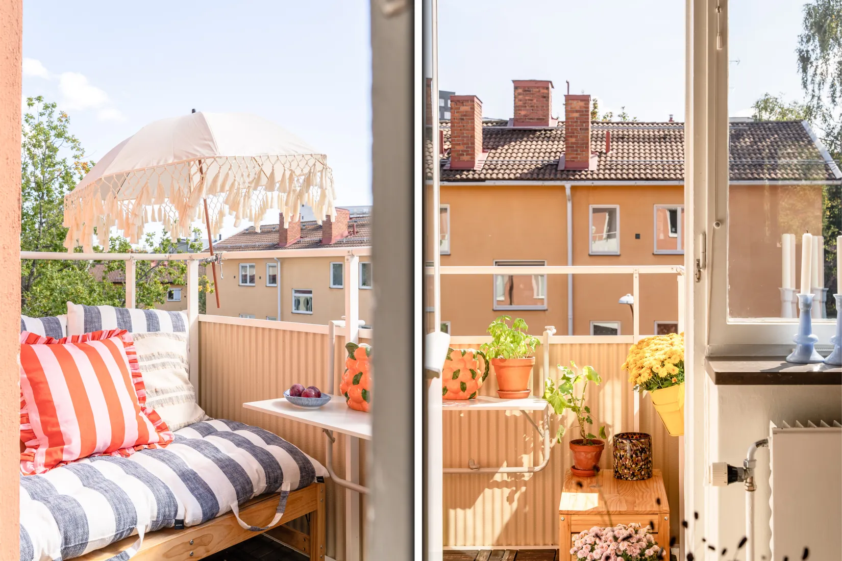Bostadsrätt, Kyndelsmässogränd 12, Midsommarkransen, Stockholm