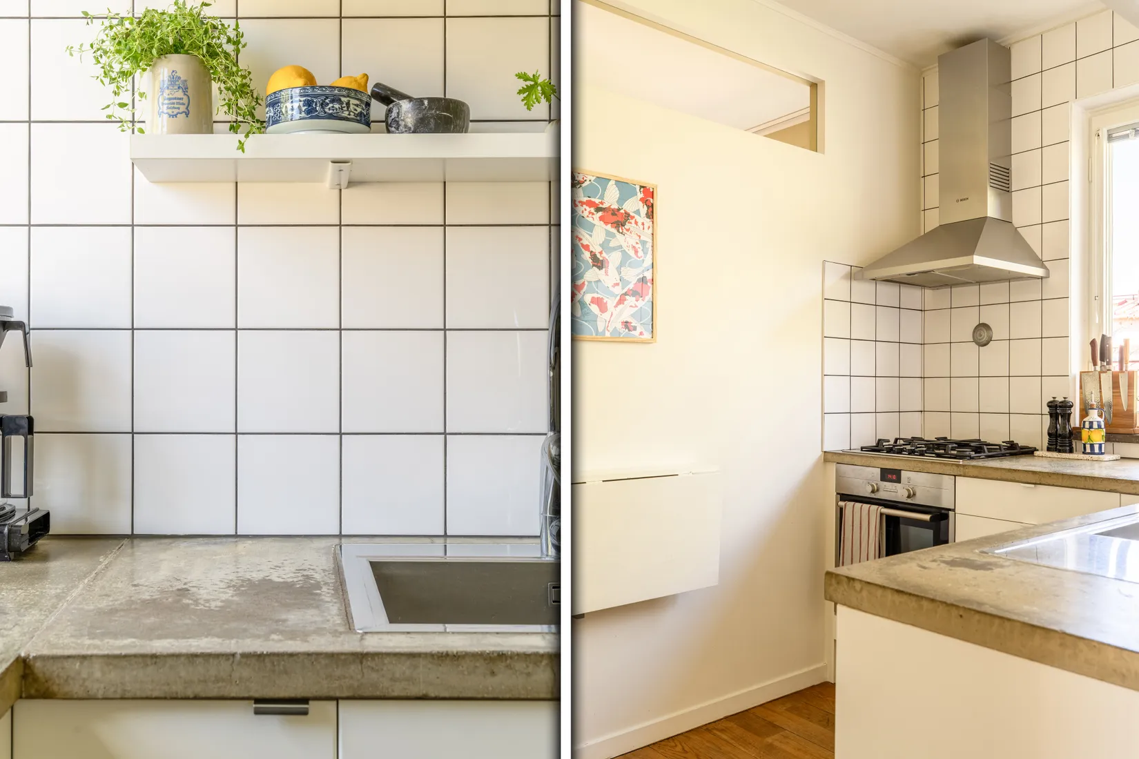 Bostadsrätt, Kyndelsmässogränd 12, Midsommarkransen, Stockholm