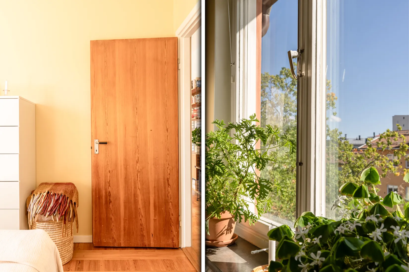 Bostadsrätt, Kyndelsmässogränd 12, Midsommarkransen, Stockholm