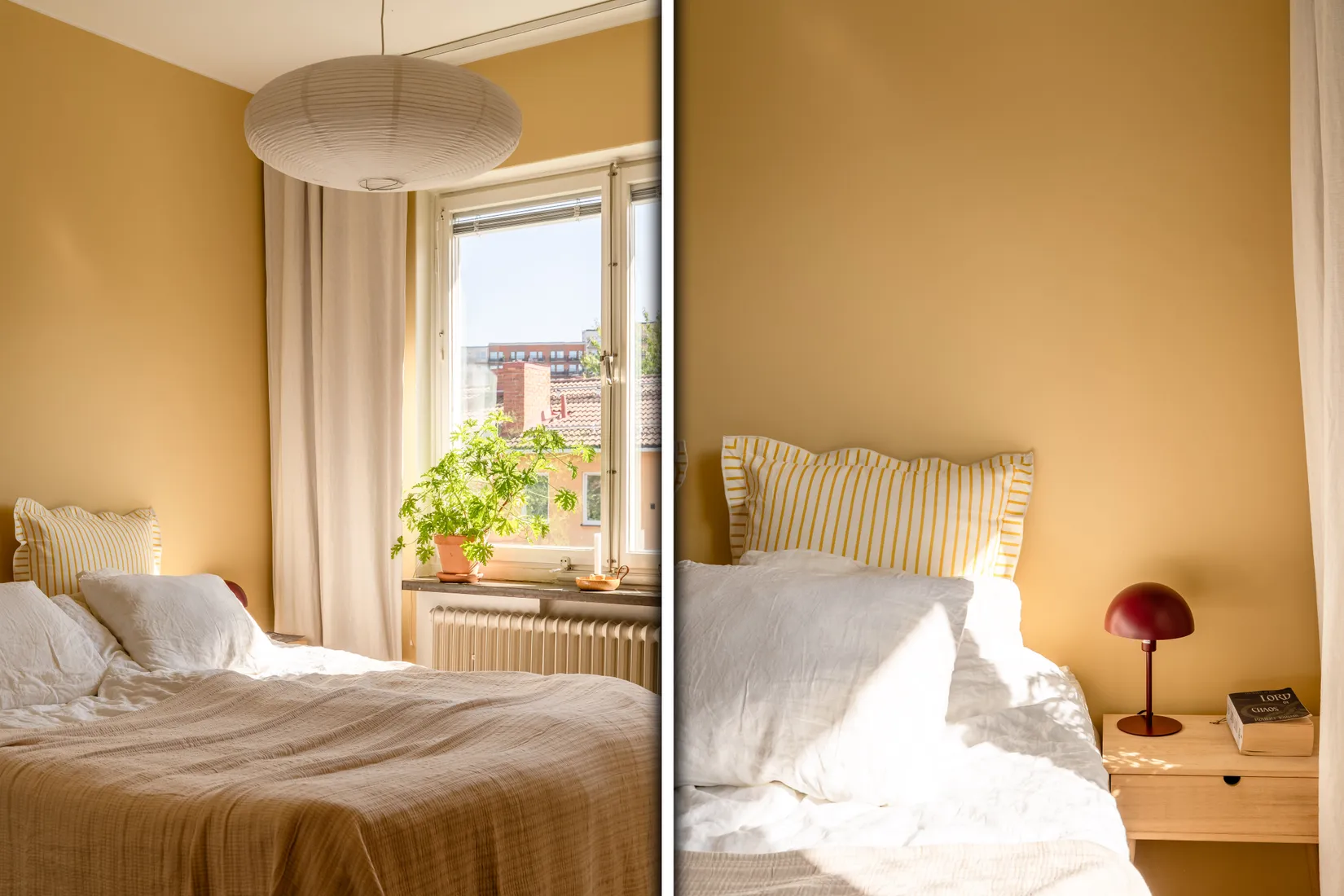 Bostadsrätt, Kyndelsmässogränd 12, Midsommarkransen, Stockholm