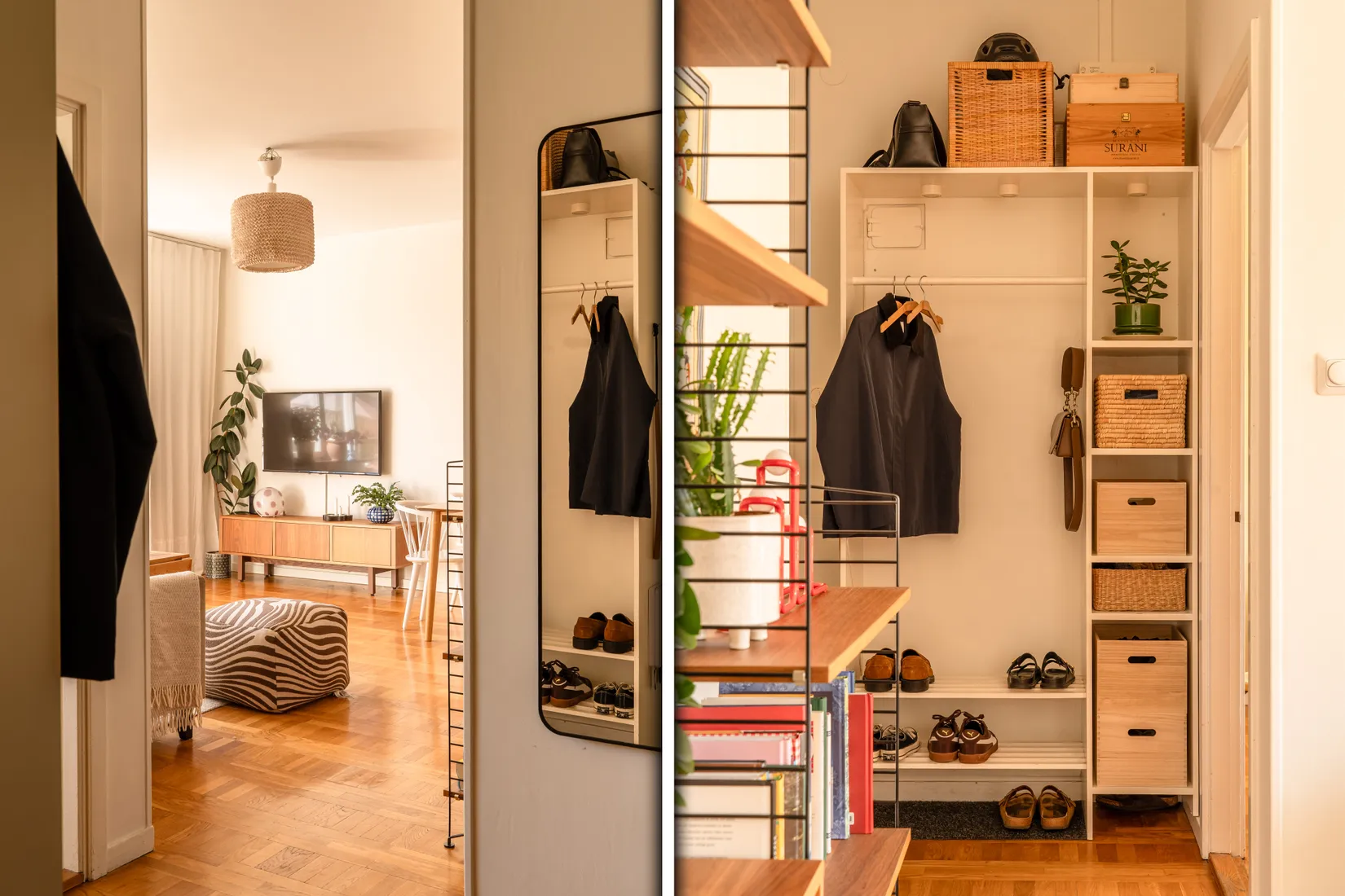 Bostadsrätt, Kyndelsmässogränd 12, Midsommarkransen, Stockholm