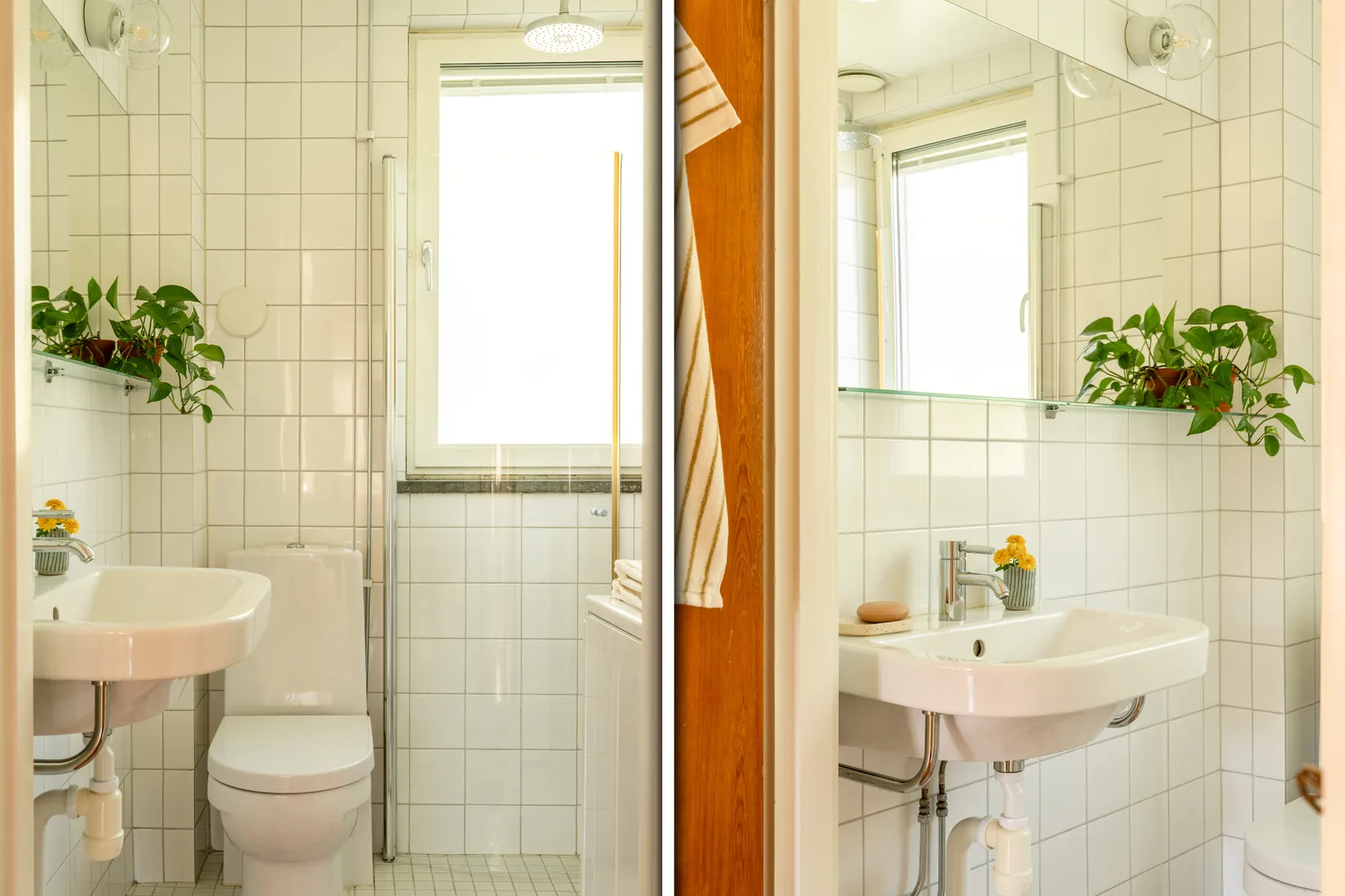 Bostadsrätt, Kyndelsmässogränd 12, Midsommarkransen, Stockholm
