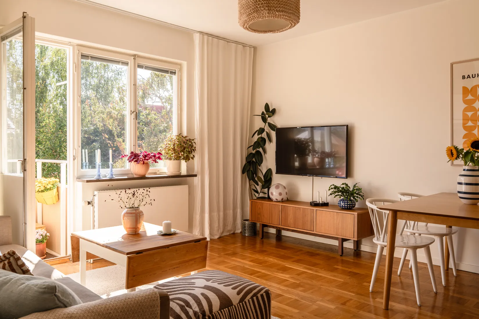 Bostadsrätt, Kyndelsmässogränd 12, Midsommarkransen, Stockholm