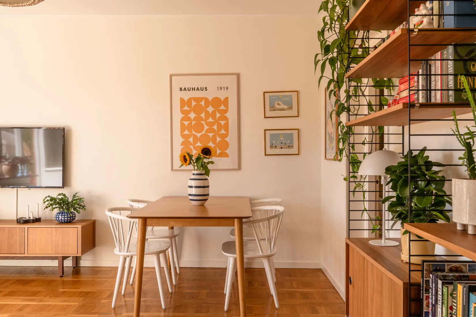 Bostadsrätt, Kyndelsmässogränd 12, Midsommarkransen, Stockholm