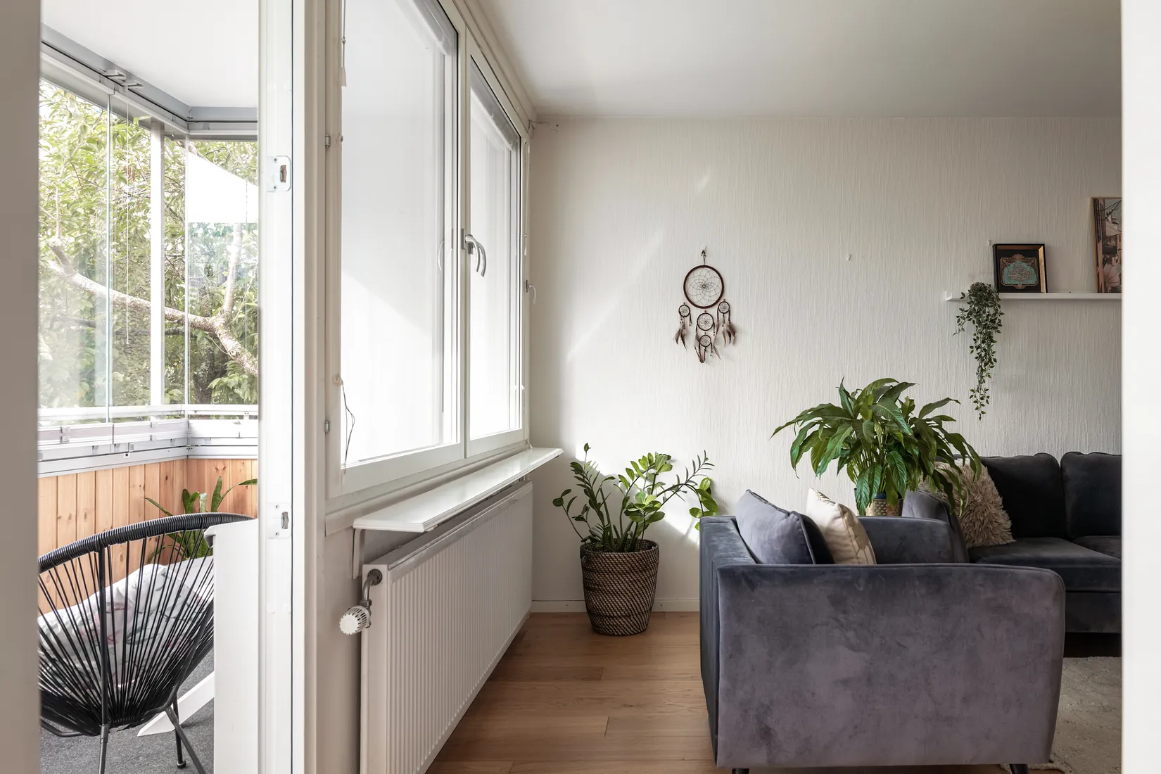 Bostadsrätt, Kongahällagatan 66, Kungälv - Centralt, Kungälv
