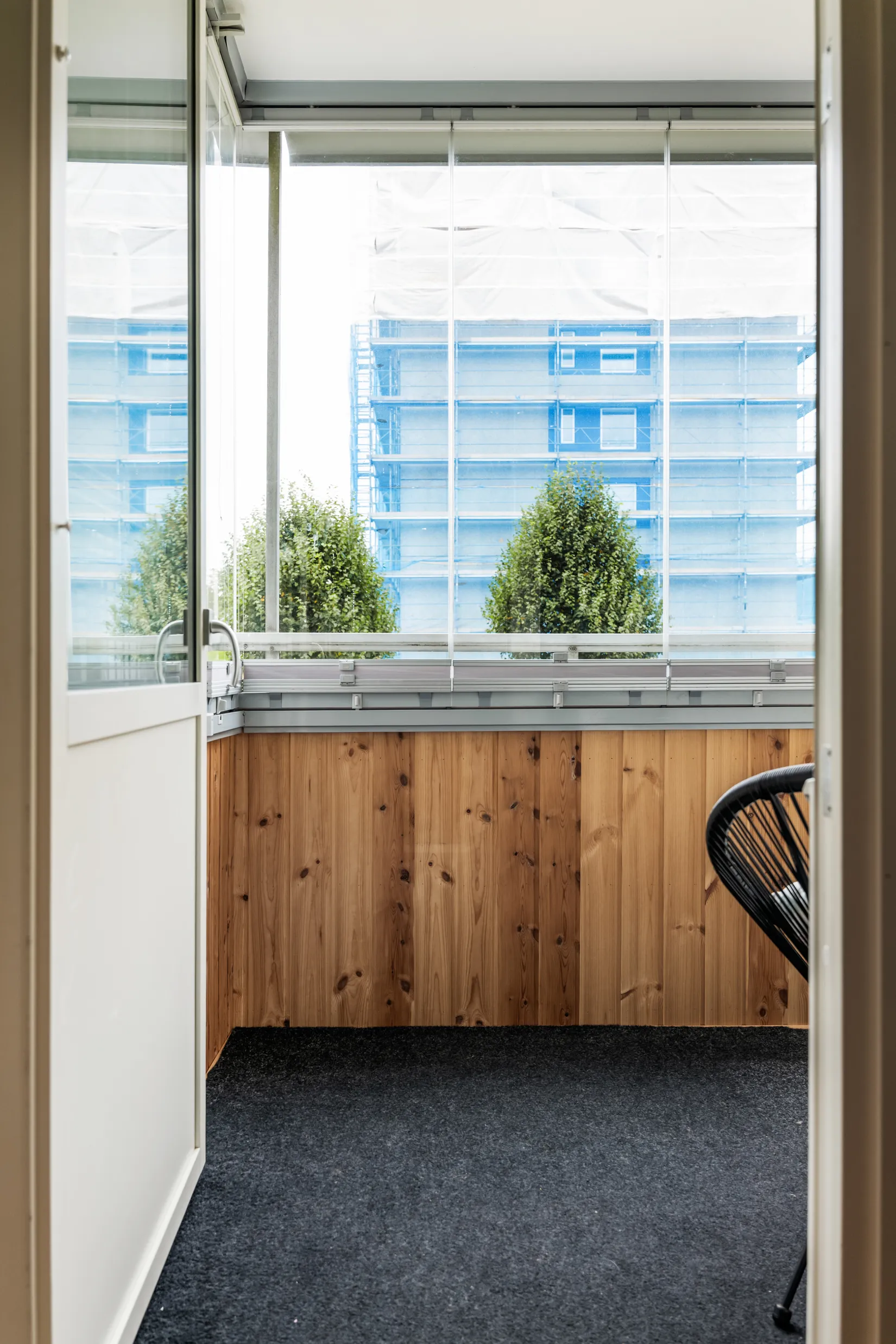 Bostadsrätt, Kongahällagatan 66, Kungälv - Centralt, Kungälv
