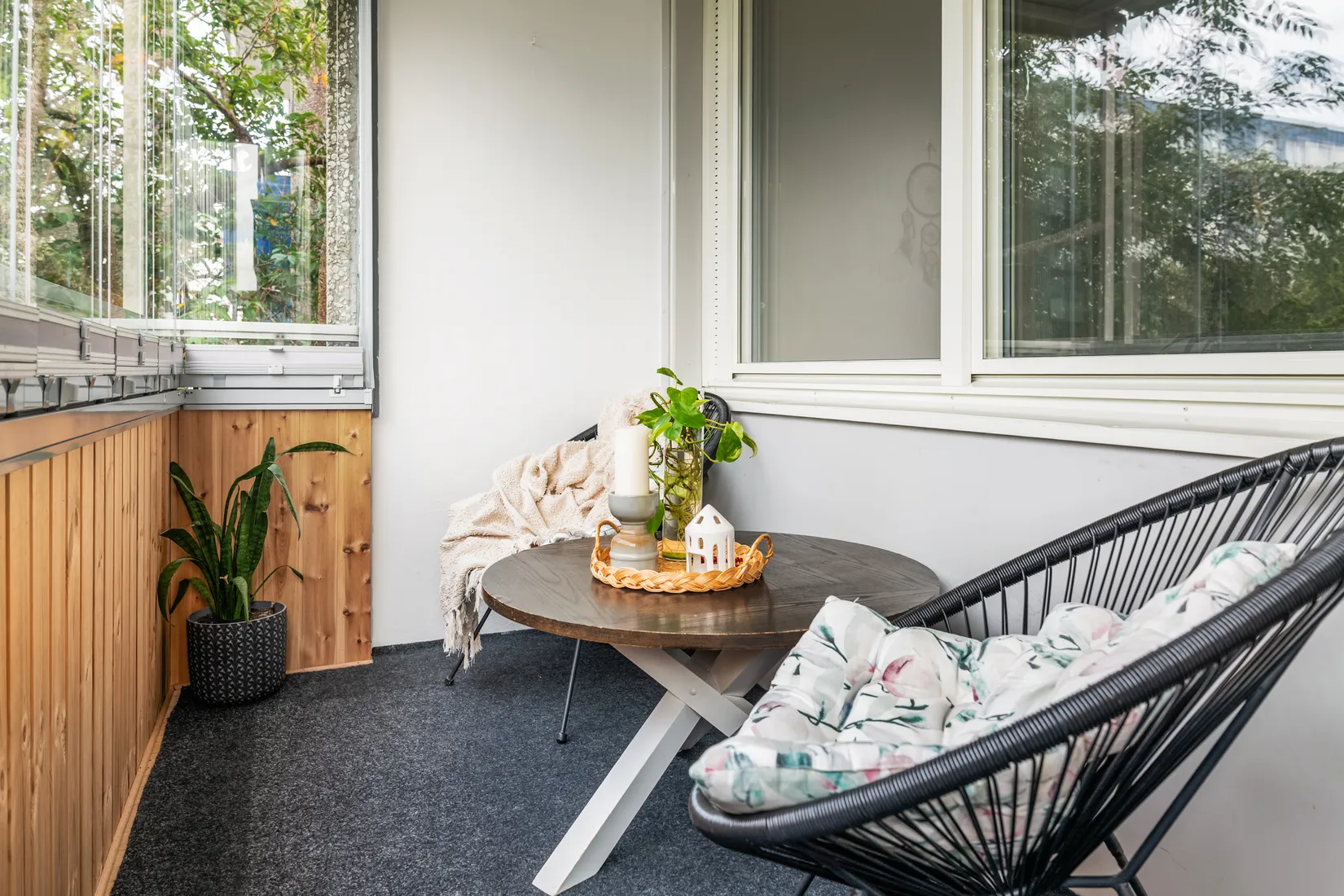 Bostadsrätt, Kongahällagatan 66, Kungälv - Centralt, Kungälv