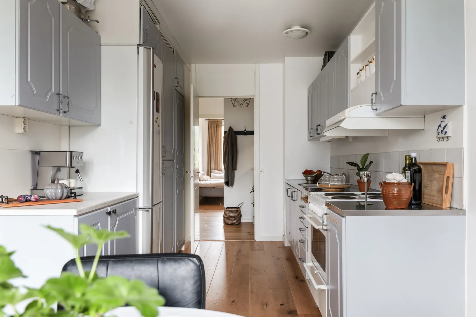 Bostadsrätt, Kongahällagatan 66, Kungälv - Centralt, Kungälv