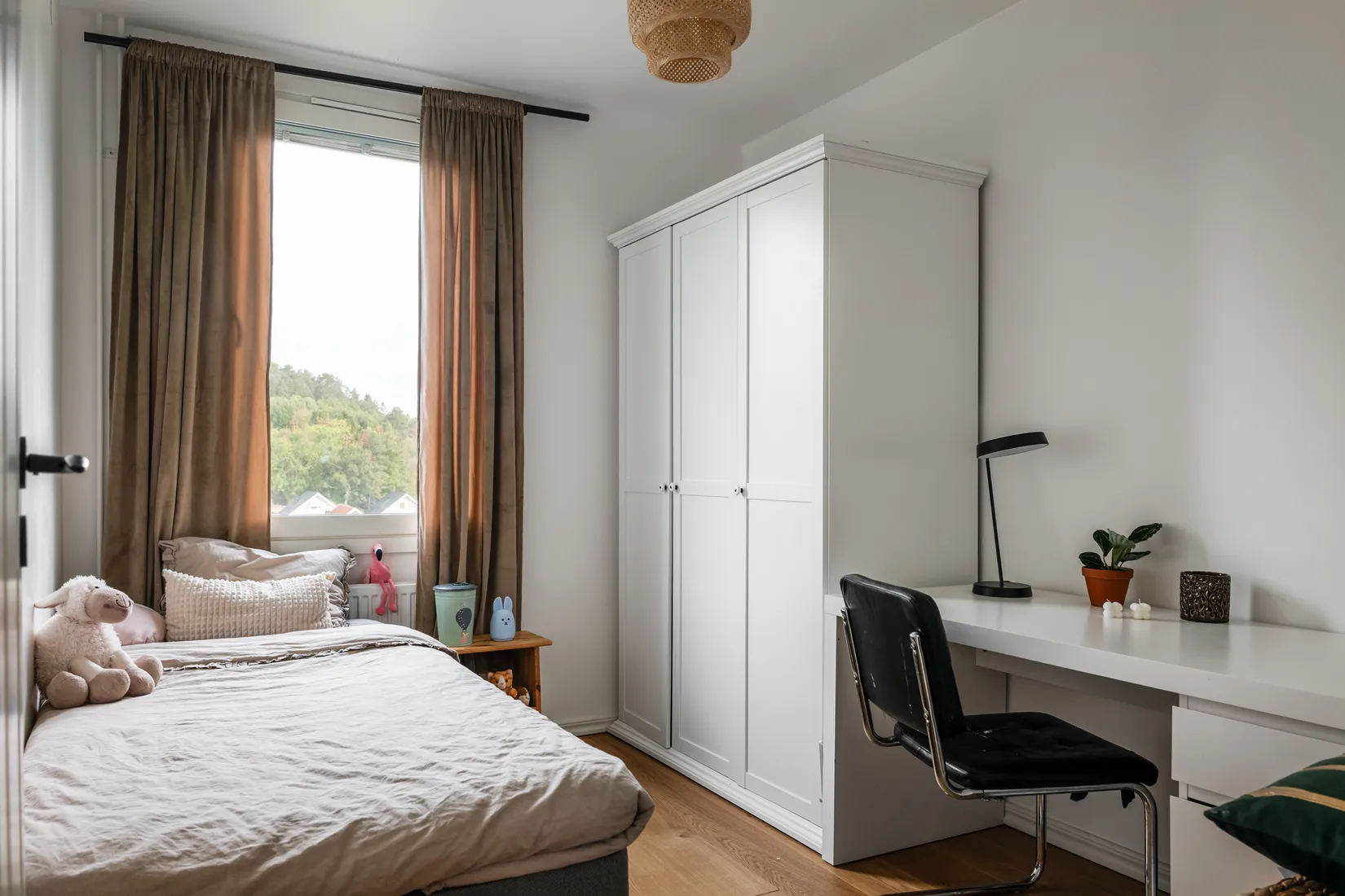 Bostadsrätt, Kongahällagatan 66, Kungälv - Centralt, Kungälv
