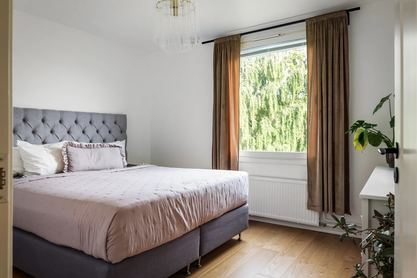 Bostadsrätt, Kongahällagatan 66, Kungälv - Centralt, Kungälv
