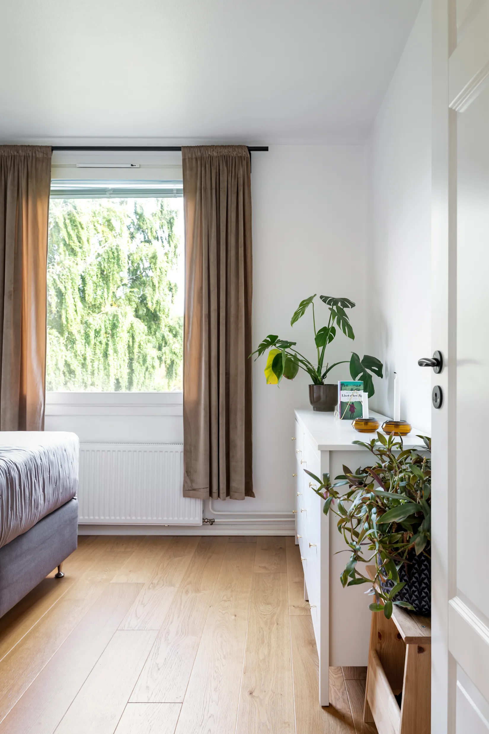 Bostadsrätt, Kongahällagatan 66, Kungälv - Centralt, Kungälv