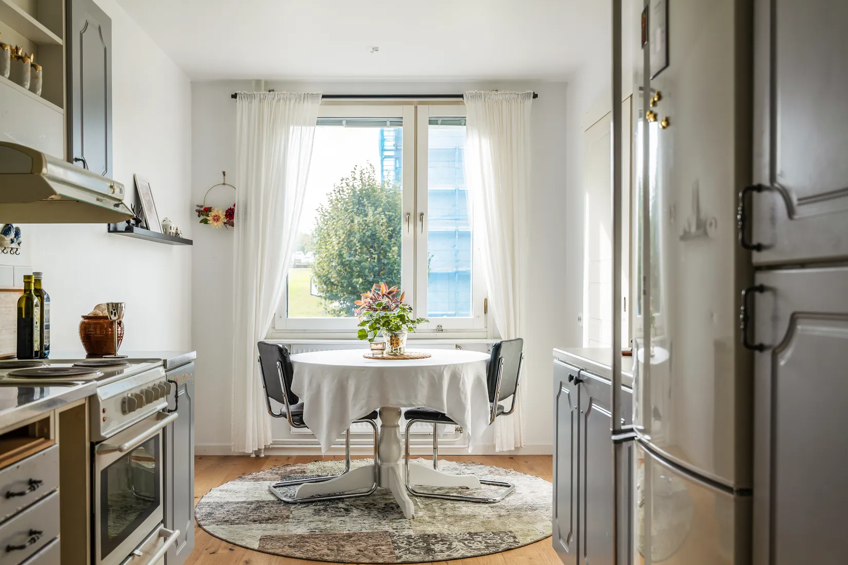Bostadsrätt, Kongahällagatan 66, Kungälv - Centralt, Kungälv
