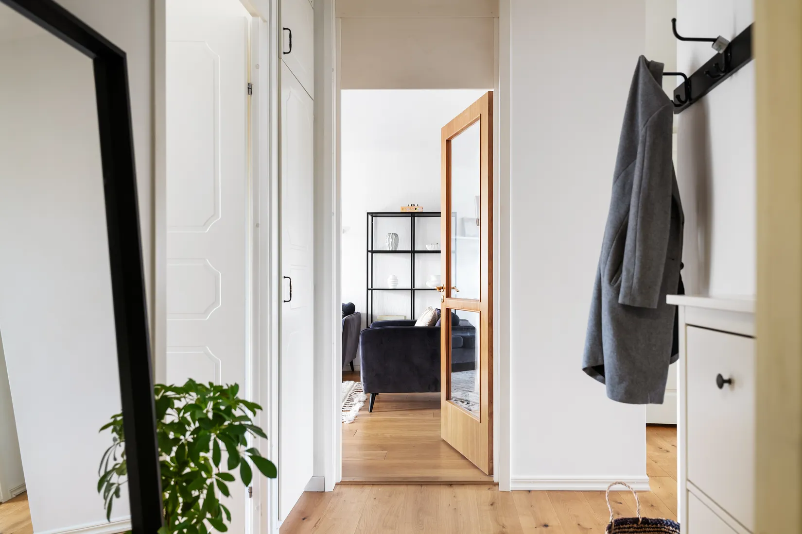 Bostadsrätt, Kongahällagatan 66, Kungälv - Centralt, Kungälv