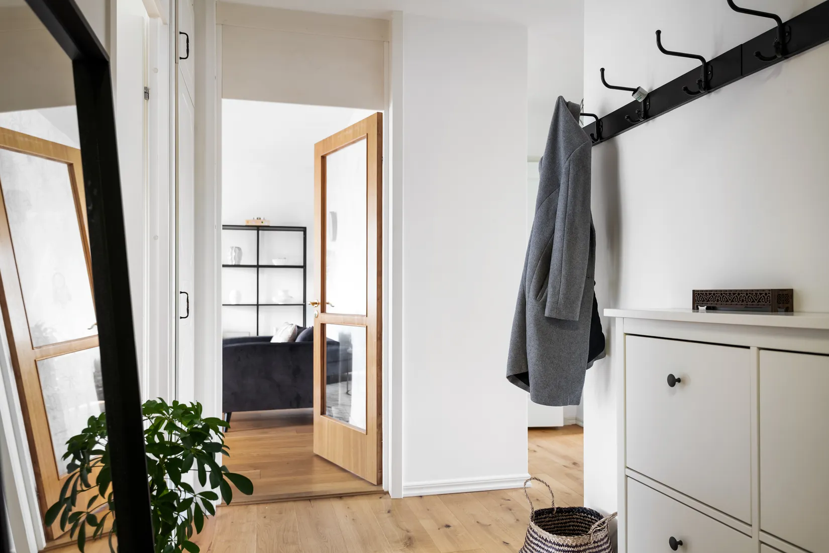 Bostadsrätt, Kongahällagatan 66, Kungälv - Centralt, Kungälv