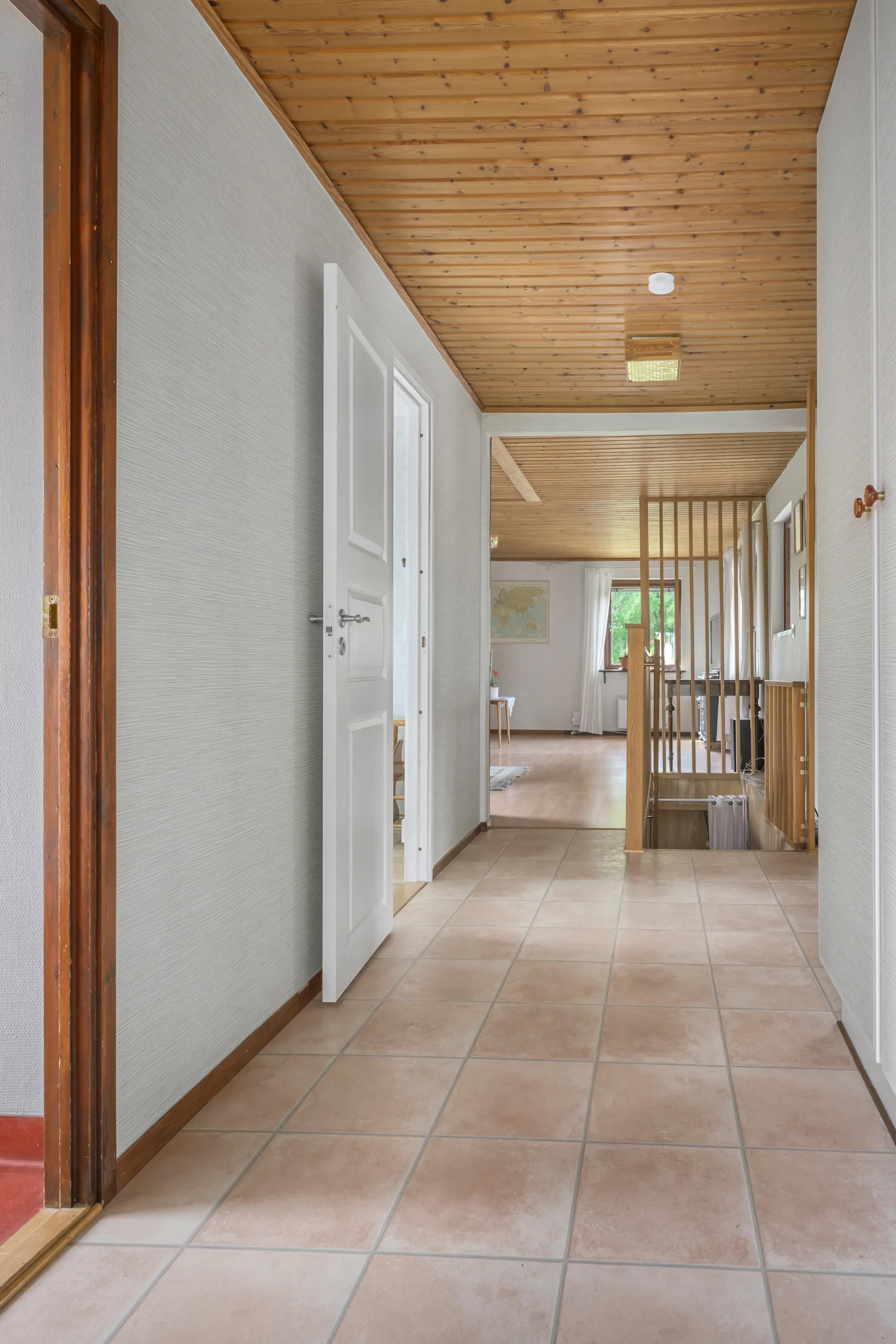 Villa, Ekåkersvägen 2, Lerbäckshult, Ängelholm