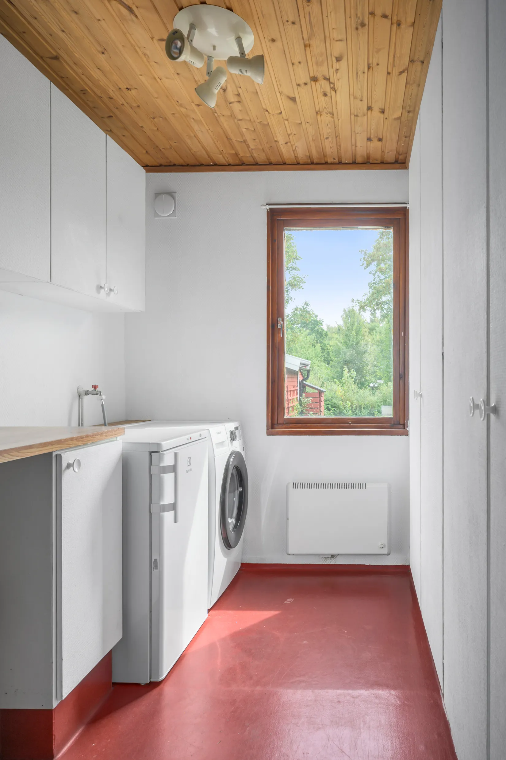 Villa, Ekåkersvägen 2, Lerbäckshult, Ängelholm