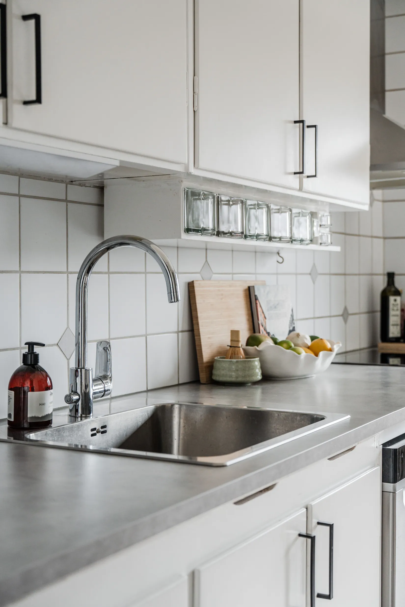 Bostadsrätt, Murargatan 16B, Salabacke, Uppsala