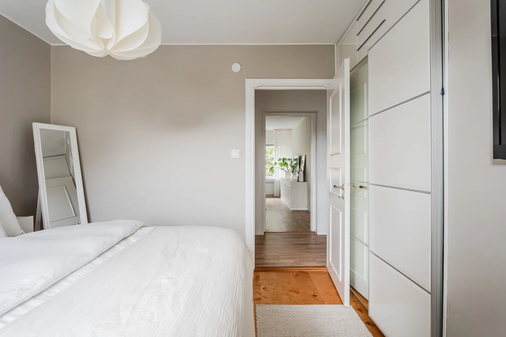 Bostadsrätt, Murargatan 16B, Salabacke, Uppsala